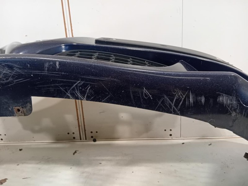 Paraurti ANT 156096901 Alfa Romeo Giulietta 2010