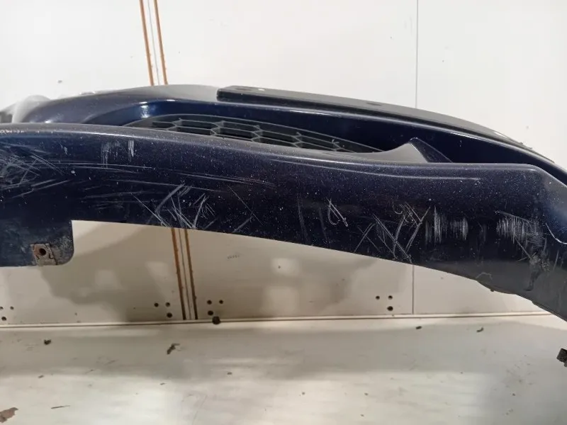 Paraurti ANT 156096901 Alfa Romeo Giulietta 2010