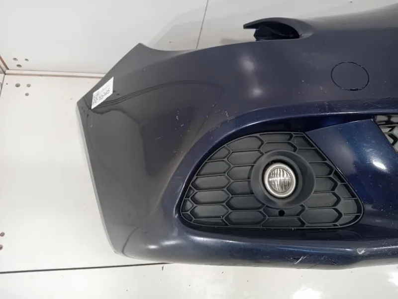 Paraurti ANT 156096901 Alfa Romeo Giulietta 2010