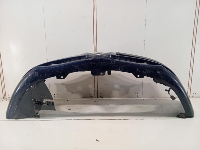 Paraurti ANT 156096901 Alfa Romeo Giulietta 2010