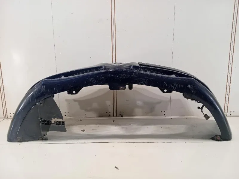 Paraurti ANT 156096901 Alfa Romeo Giulietta 2010