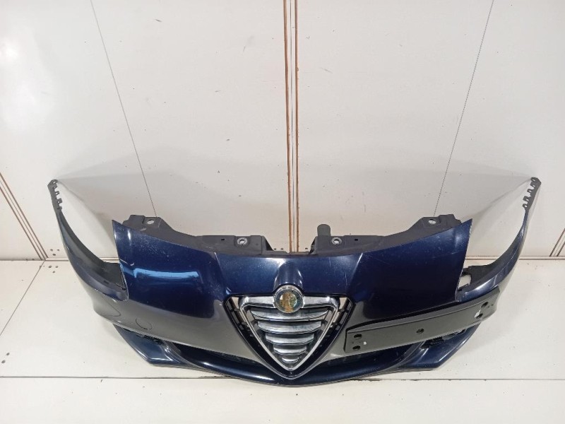 Paraurti ANT 156096901 Alfa Romeo Giulietta 2010