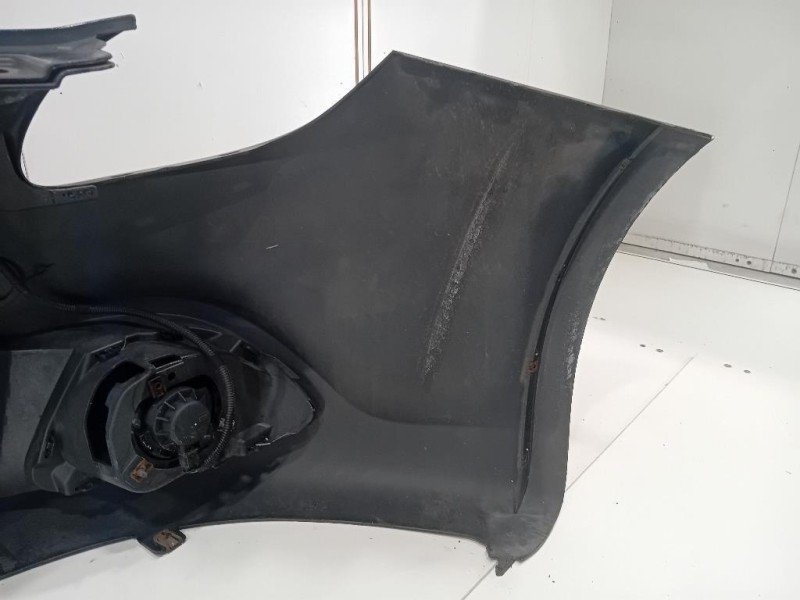 Paraurti ANT 156096901 Alfa Romeo Giulietta 2013