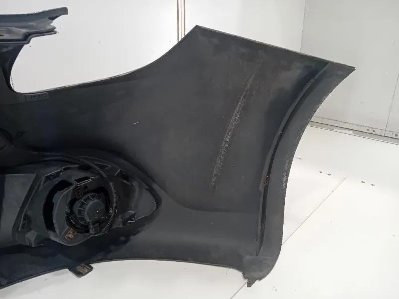 Paraurti ANT 156096901 Alfa Romeo Giulietta 2013