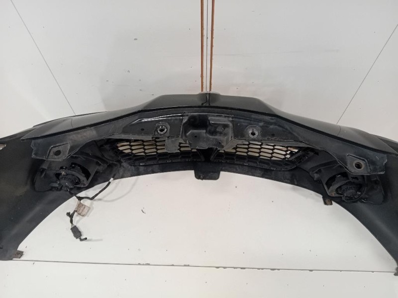 Paraurti ANT 156096901 Alfa Romeo Giulietta 2013