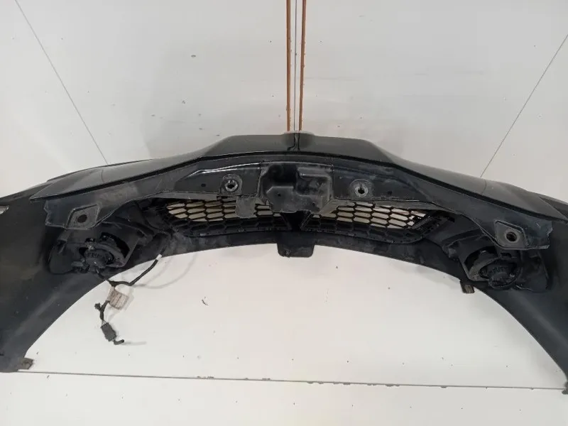 Paraurti ANT 156096901 Alfa Romeo Giulietta 2013