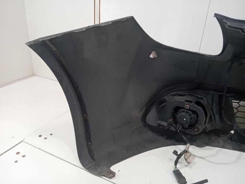 Paraurti ANT 156096901 Alfa Romeo Giulietta 2013