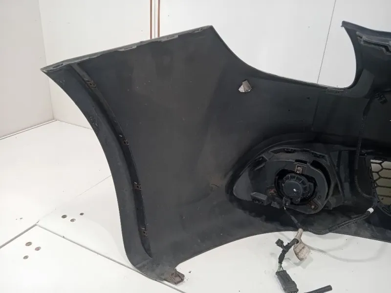 Paraurti ANT 156096901 Alfa Romeo Giulietta 2013