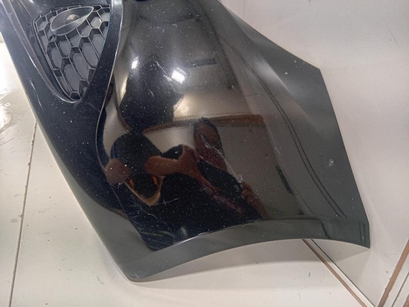 Paraurti ANT 156096901 Alfa Romeo Giulietta 2013