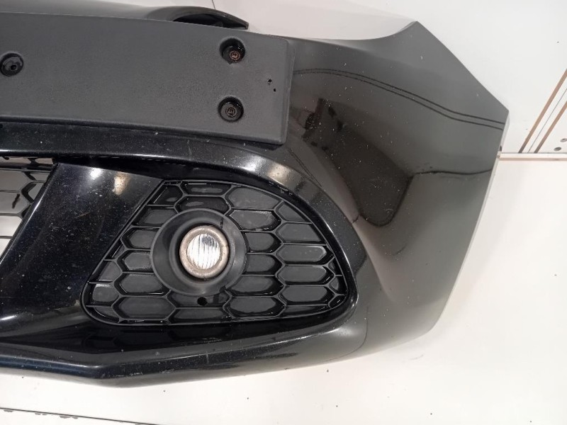 Paraurti ANT 156096901 Alfa Romeo Giulietta 2013