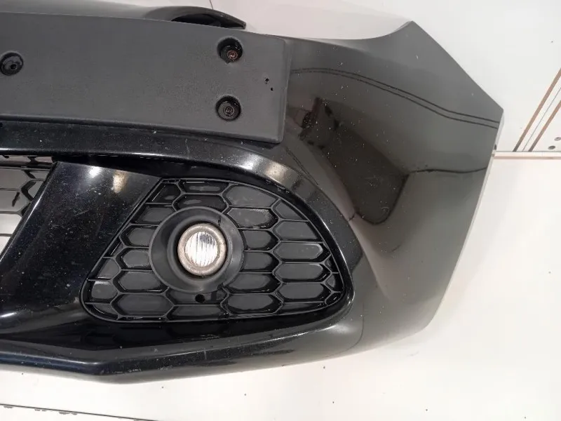 Paraurti ANT 156096901 Alfa Romeo Giulietta 2013