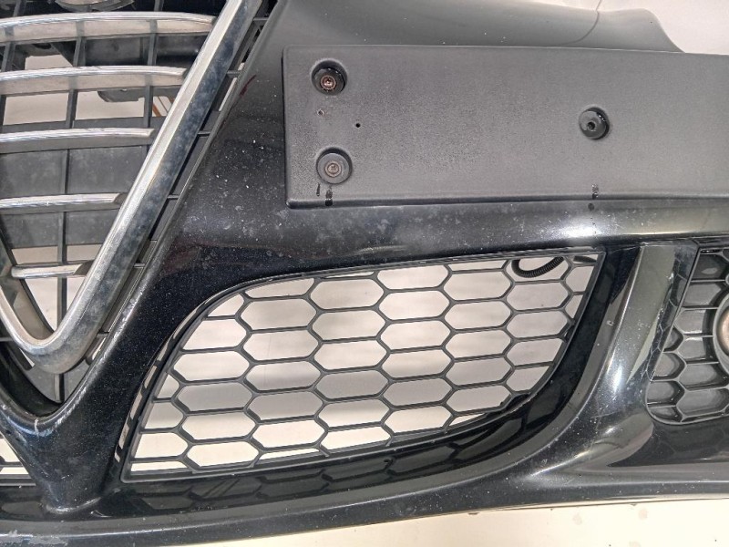 Paraurti ANT 156096901 Alfa Romeo Giulietta 2013
