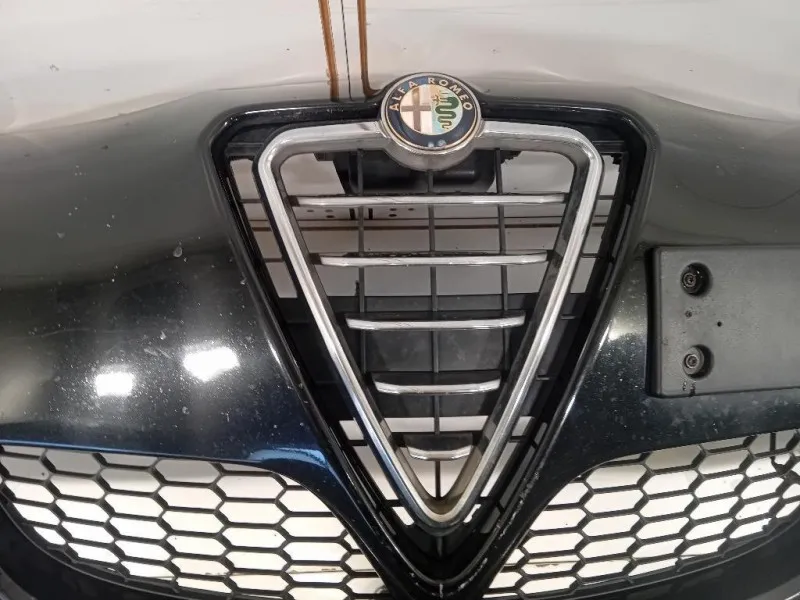 Paraurti ANT 156096901 Alfa Romeo Giulietta 2013