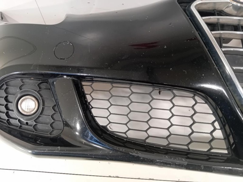 Paraurti ANT 156096901 Alfa Romeo Giulietta 2013