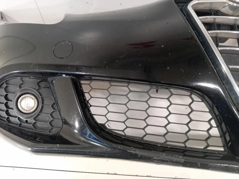 Paraurti ANT 156096901 Alfa Romeo Giulietta 2013