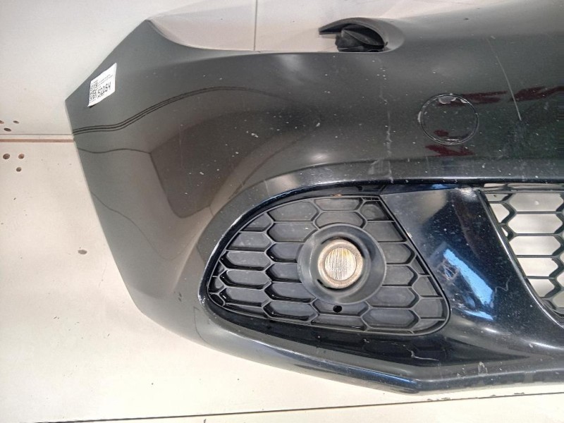Paraurti ANT 156096901 Alfa Romeo Giulietta 2013