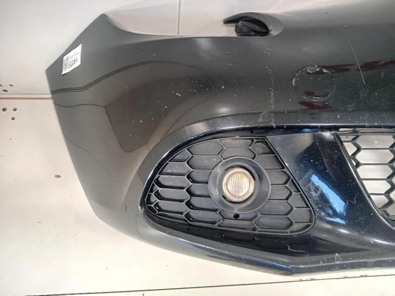 Paraurti ANT 156096901 Alfa Romeo Giulietta 2013