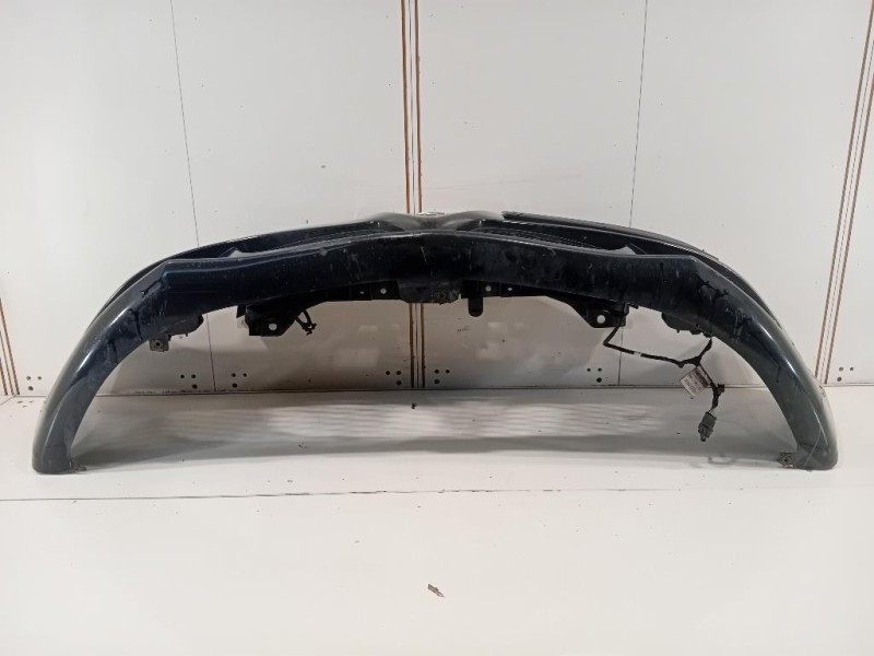 Paraurti ANT 156096901 Alfa Romeo Giulietta 2013