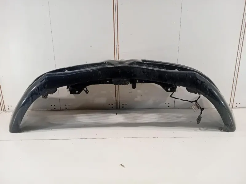 Paraurti ANT 156096901 Alfa Romeo Giulietta 2013