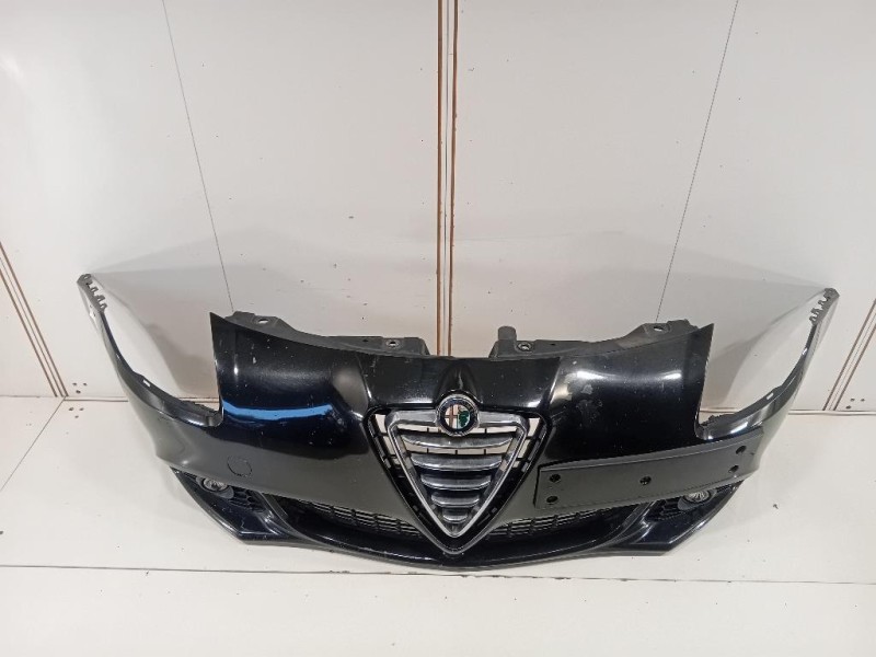 Paraurti ANT 156096901 Alfa Romeo Giulietta 2013