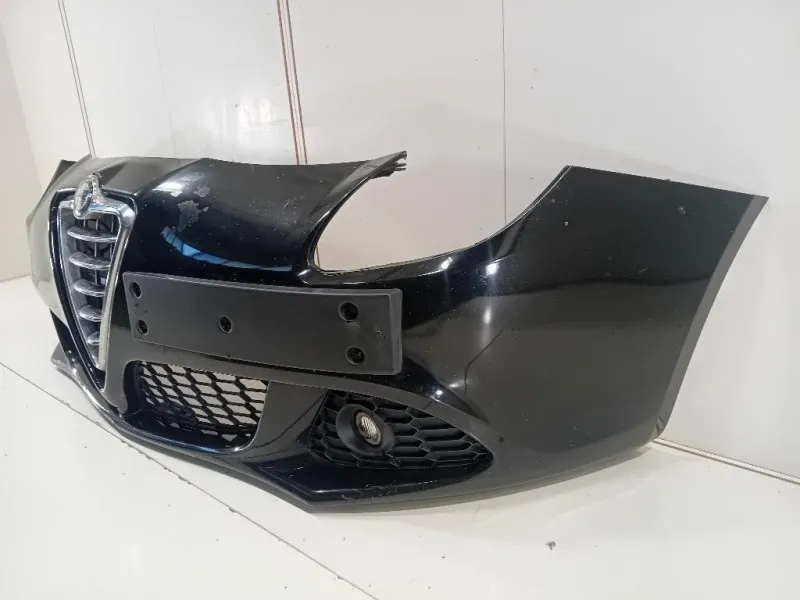 Paraurti ANT 156096901 Alfa Romeo Giulietta 2013