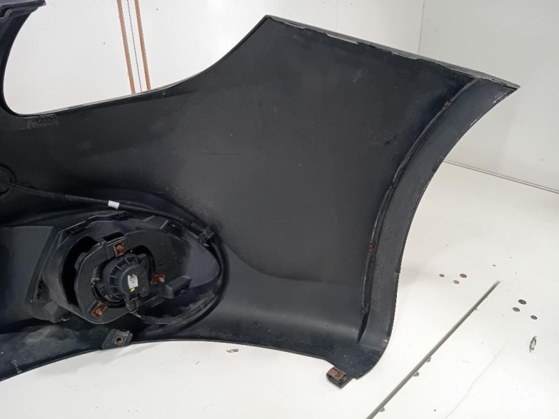 Paraurti ANT 156096901 Alfa Romeo Giulietta 2013