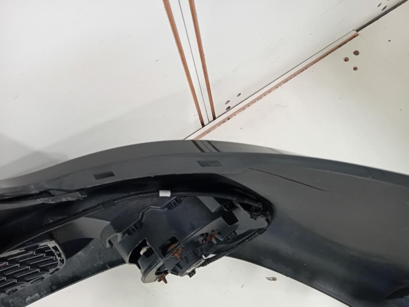 Paraurti ANT 156096901 Alfa Romeo Giulietta 2013