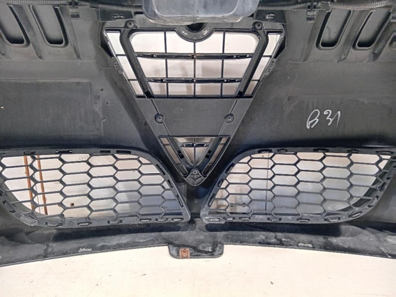 Paraurti ANT 156096901 Alfa Romeo Giulietta 2013