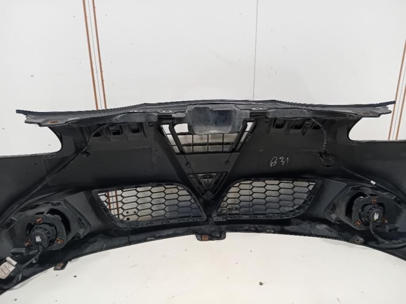 Paraurti ANT 156096901 Alfa Romeo Giulietta 2013