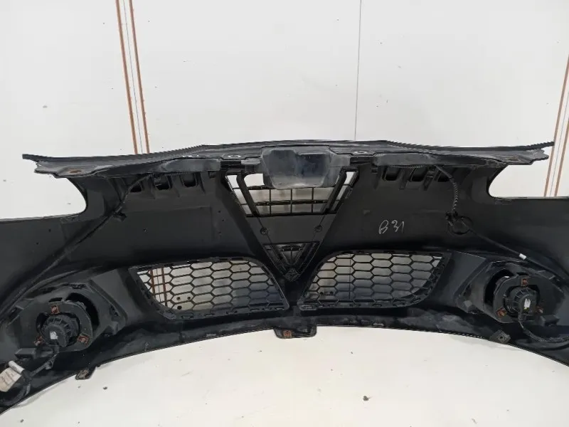 Paraurti ANT 156096901 Alfa Romeo Giulietta 2013