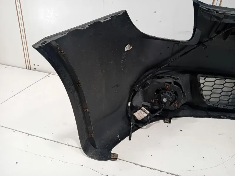 Paraurti ANT 156096901 Alfa Romeo Giulietta 2013