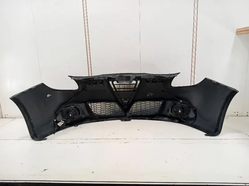 Paraurti ANT 156096901 Alfa Romeo Giulietta 2013