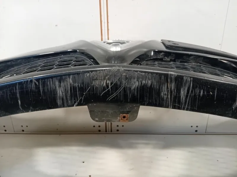 Paraurti ANT 156096901 Alfa Romeo Giulietta 2013