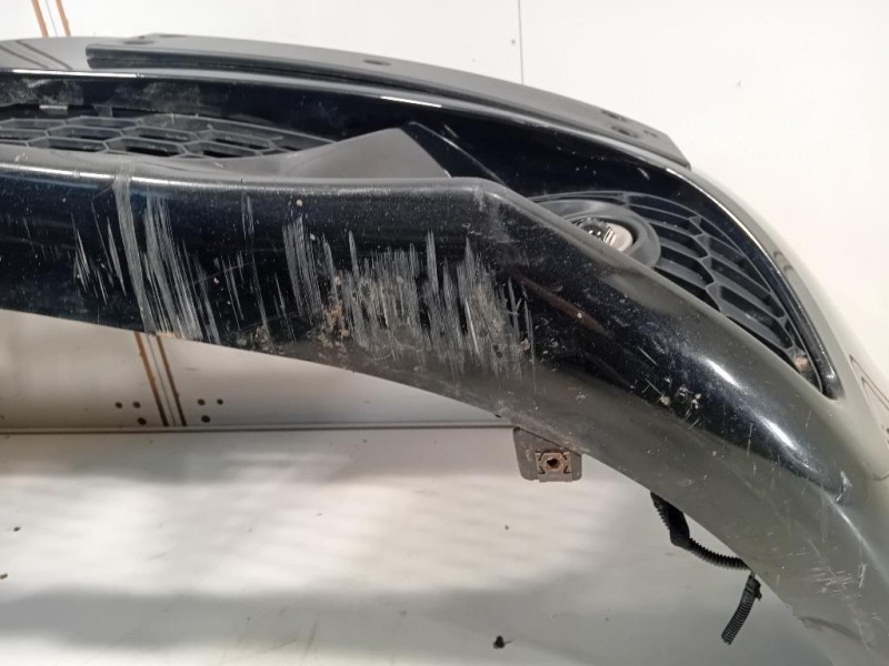 Paraurti ANT 156096901 Alfa Romeo Giulietta 2013