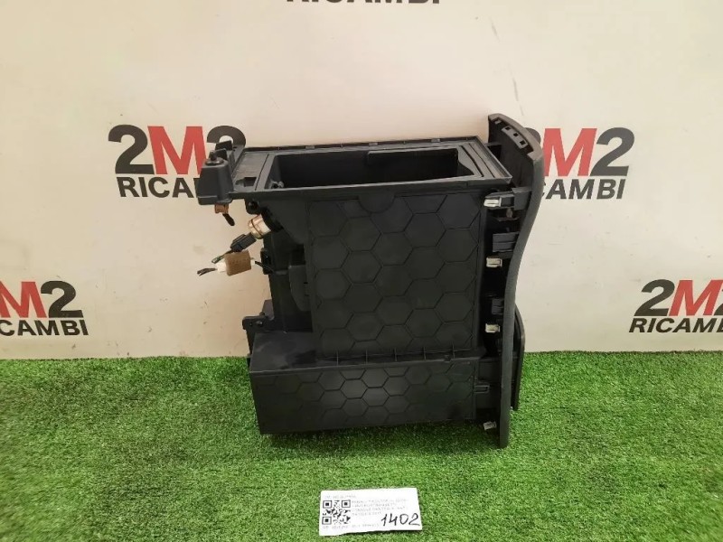 VANO Portaoggetti Console Centrale ANT 96926JY50A BRACCIOLO Renault Koleos I 2008