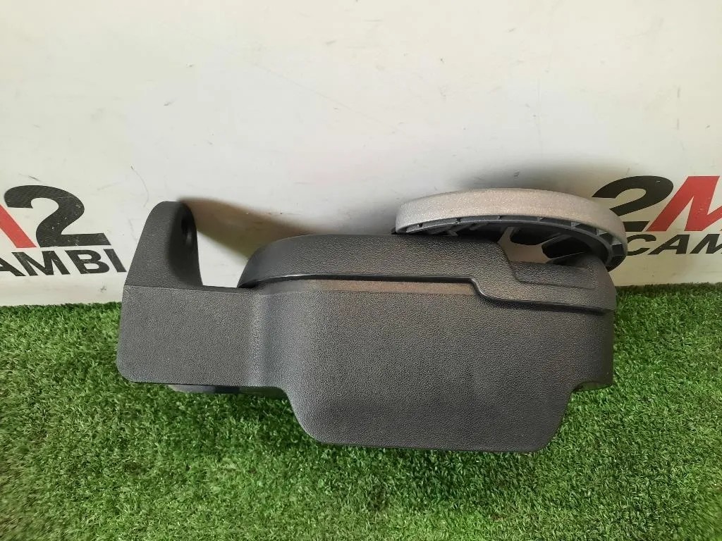 VANO Portaoggetti Console Centrale ANT A4518100070 Smart Fortwo Cabrio 451 2007