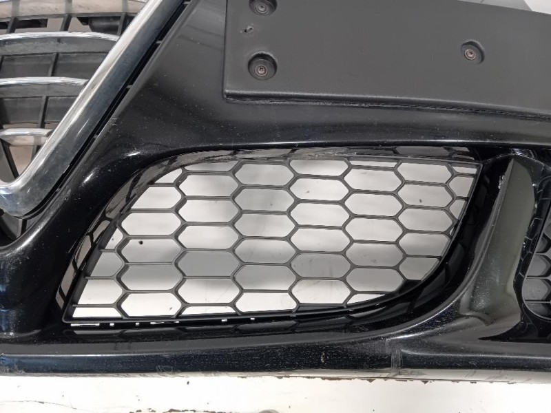 Paraurti ANT 156096901 Alfa Romeo Giulietta 2013