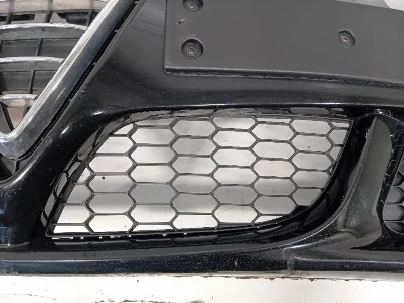 Paraurti ANT 156096901 Alfa Romeo Giulietta 2013