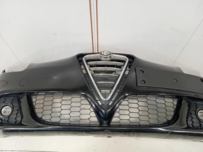 Paraurti ANT 156096901 Alfa Romeo Giulietta 2013