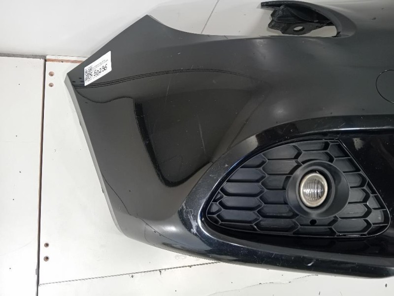 Paraurti ANT 156096901 Alfa Romeo Giulietta 2013