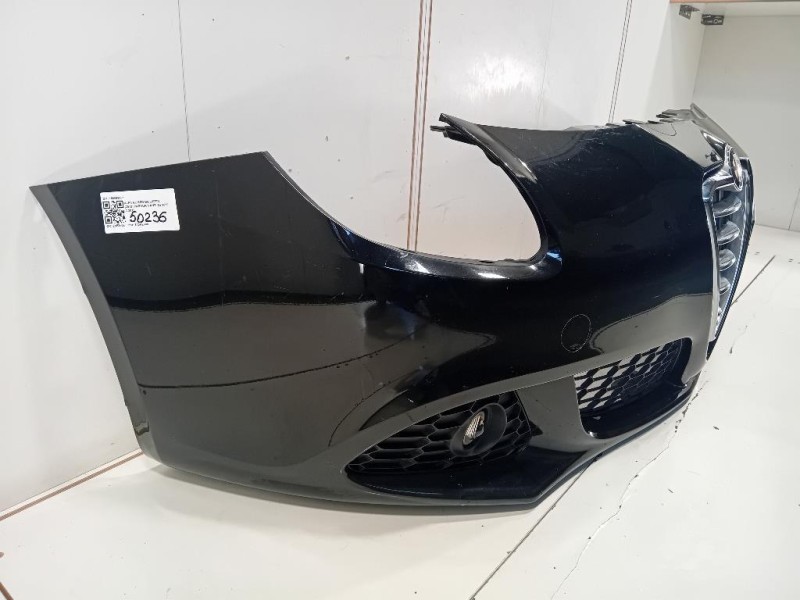 Paraurti ANT 156096901 Alfa Romeo Giulietta 2013