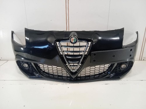 Paraurti ANT 156096901 Alfa Romeo Giulietta 2013