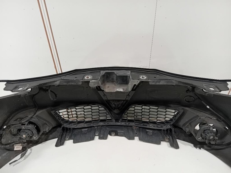 Paraurti ANT 156096901 Alfa Romeo Giulietta 2013