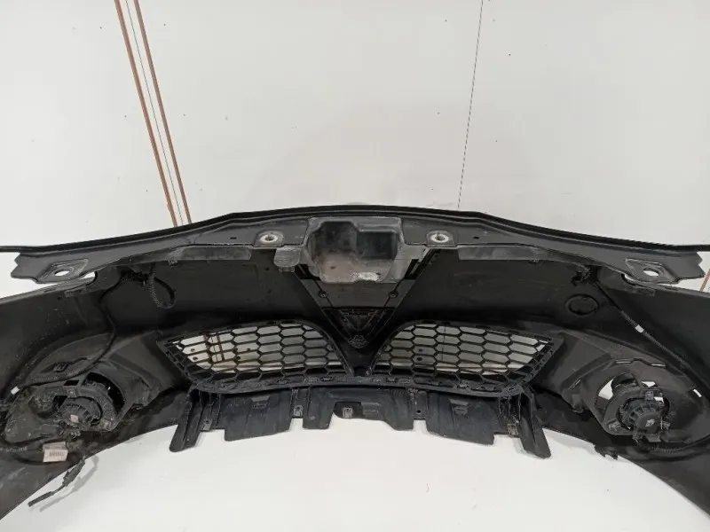 Paraurti ANT 156096901 Alfa Romeo Giulietta 2013