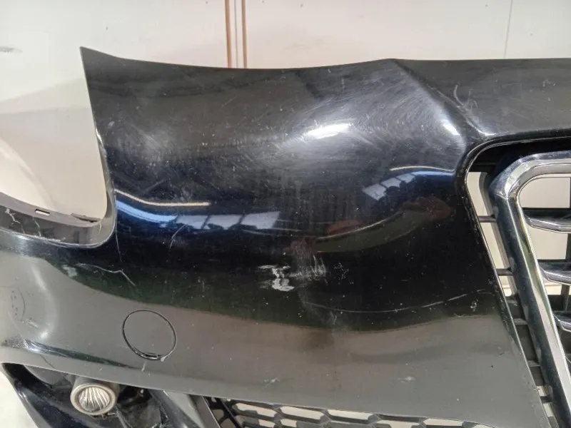 Paraurti ANT 156096901 Alfa Romeo Giulietta 2013