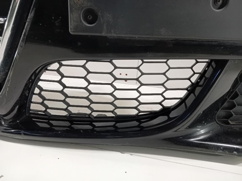 Paraurti ANT 156096901 Alfa Romeo Giulietta 2013