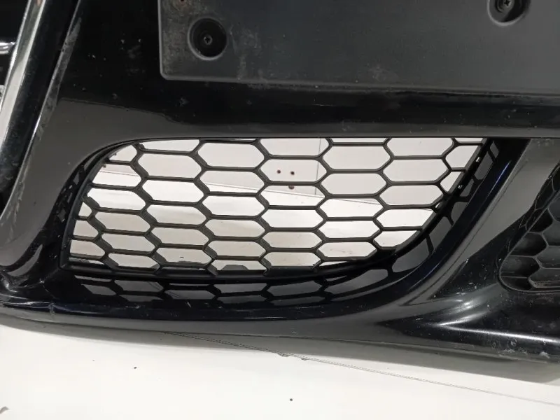 Paraurti ANT 156096901 Alfa Romeo Giulietta 2013