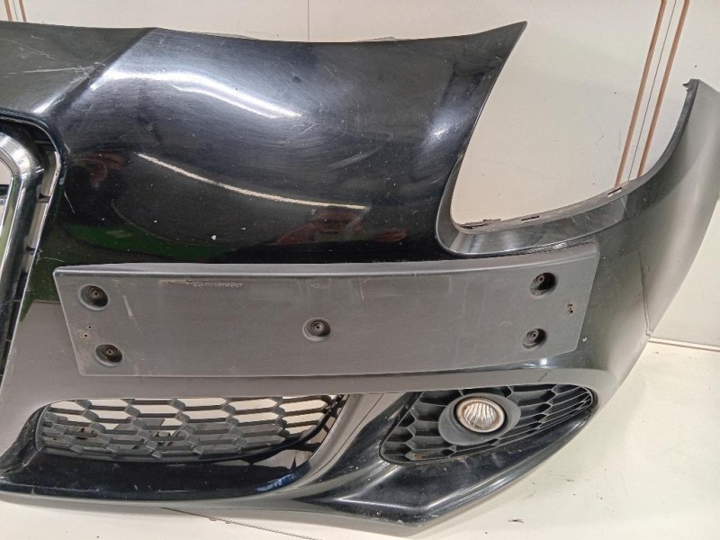 Paraurti ANT 156096901 Alfa Romeo Giulietta 2013