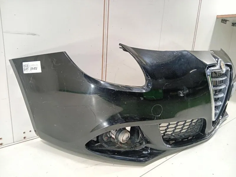 Paraurti ANT 156096901 Alfa Romeo Giulietta 2013