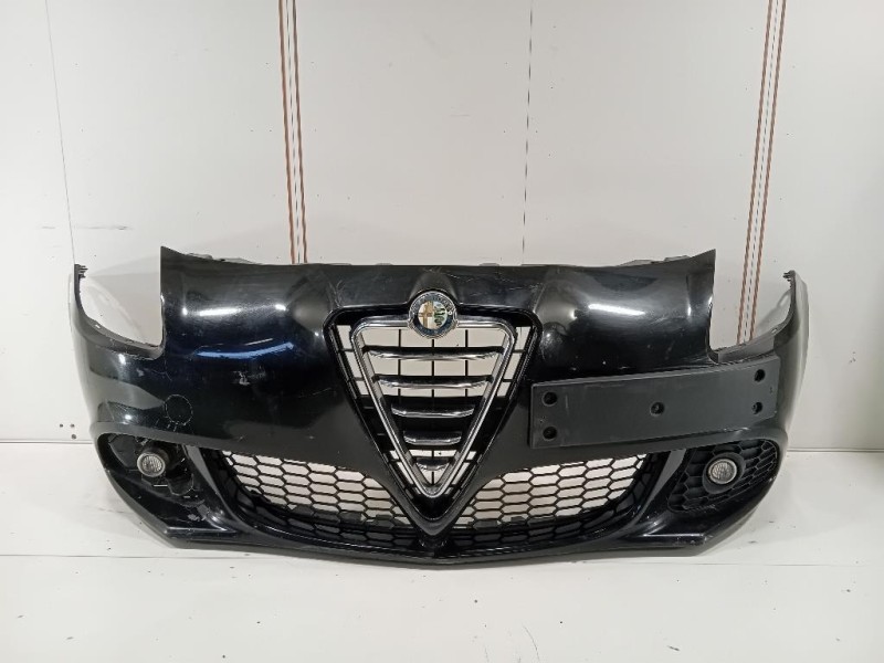 Paraurti ANT 156096901 Alfa Romeo Giulietta 2013